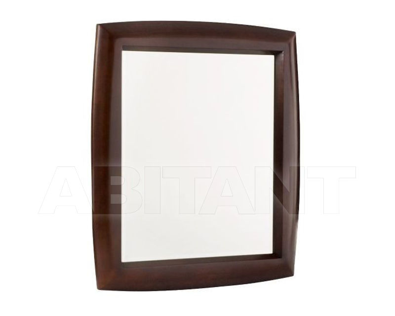 Buy Wall mirror American Drew 2017 912-020
