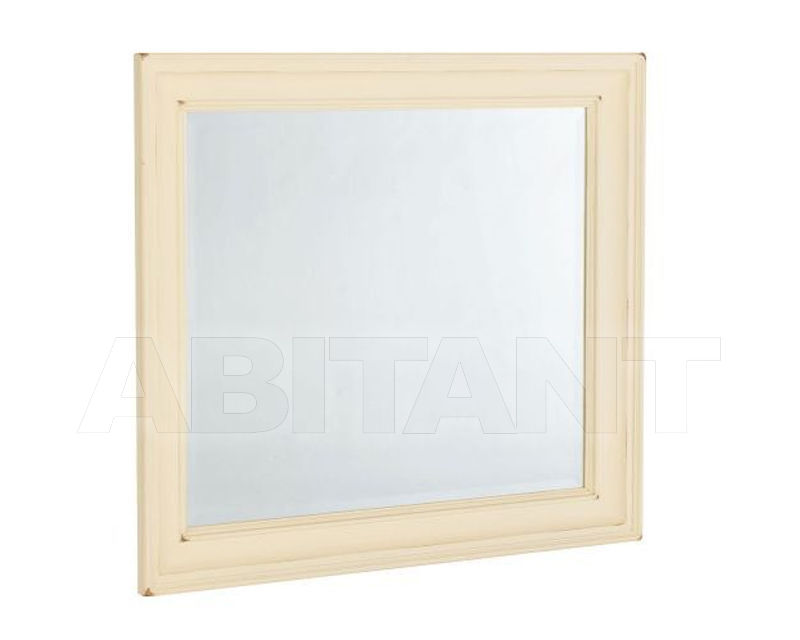 Buy Wall mirror American Drew 2017 920-020