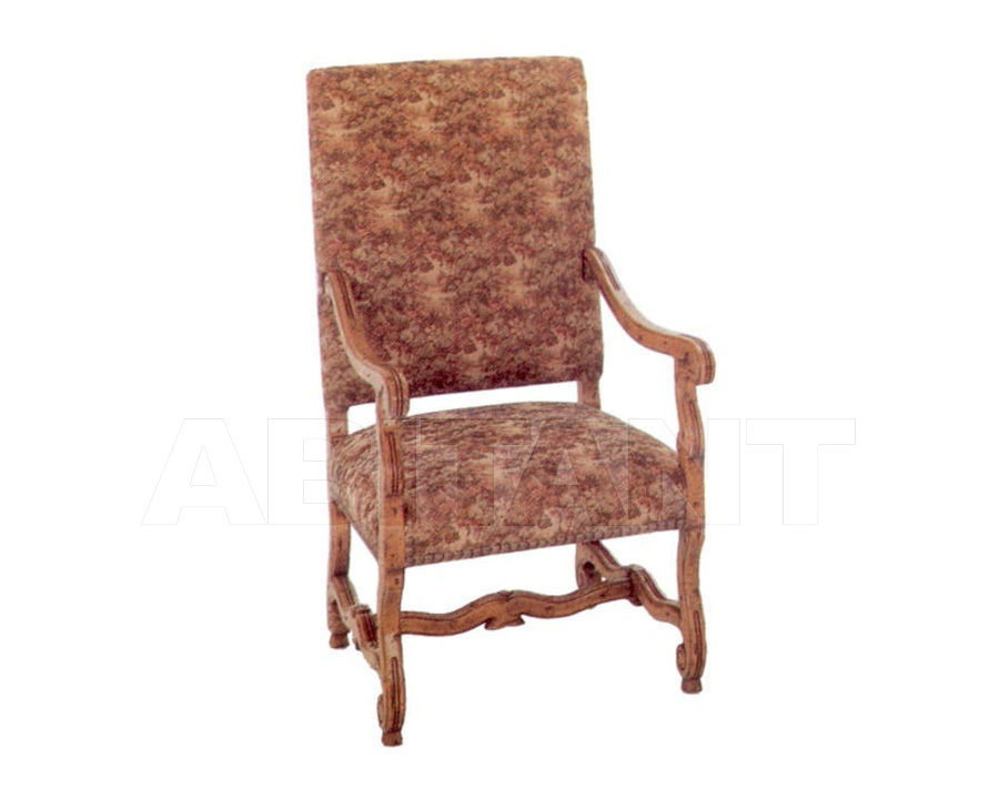 Buy Armchair Gainsboro Chaddock Guy Chaddock CE0345A