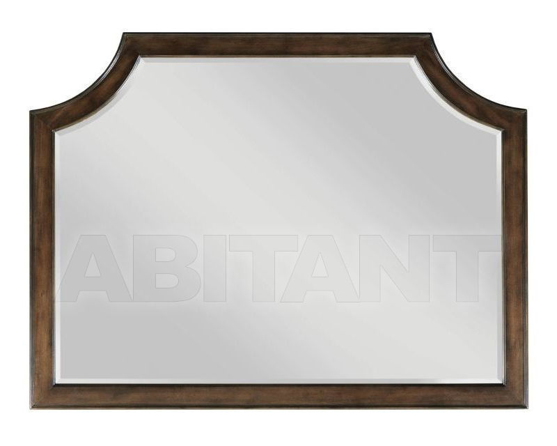 Buy Wall mirror American Drew 2017 512-030