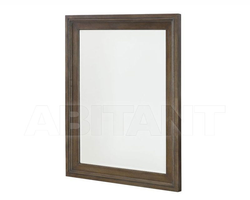 Buy Wall mirror American Drew 2017 488-020