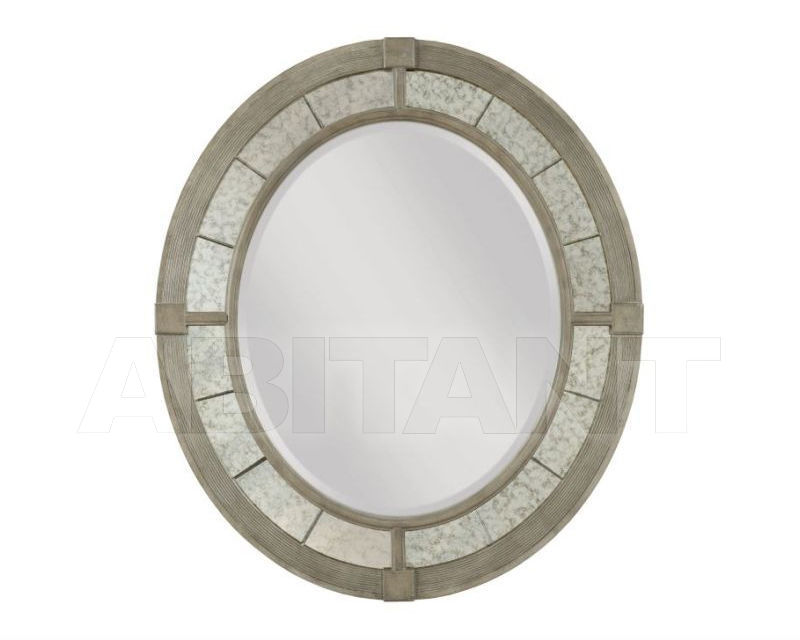 Buy Wall mirror American Drew 2017 654-020