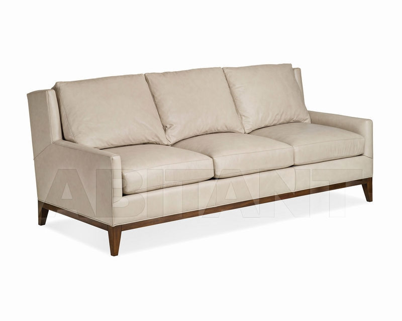 Sofa Odin 6201-3 price on request Buy Sofa Odin Hancock & Moore 2017 6201-3