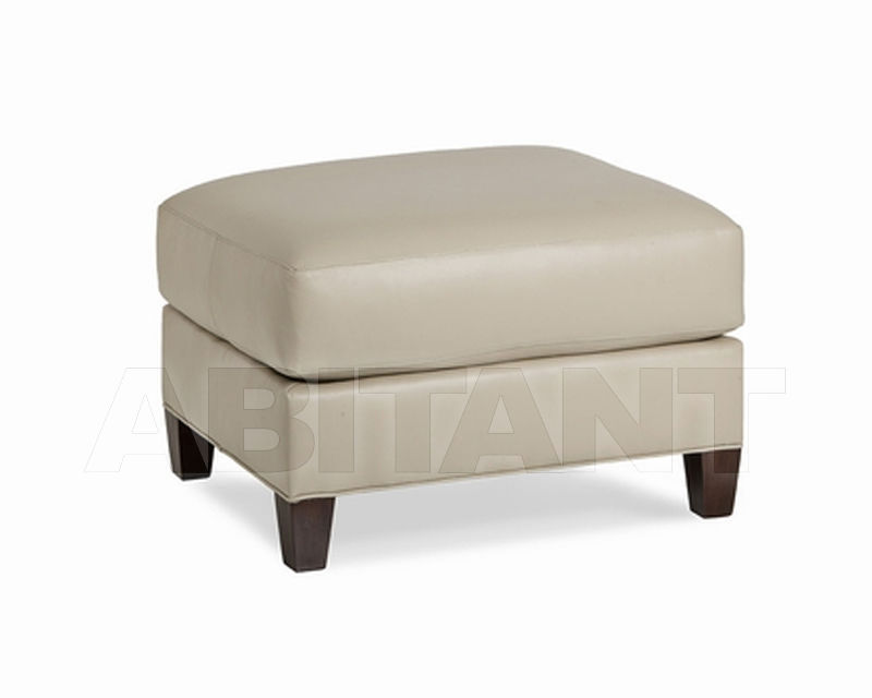 Buy Pouffe Quin Hancock & Moore  2017 6044-O