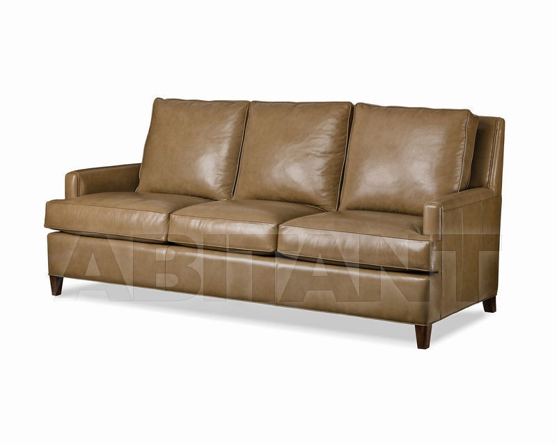 Sofa Ricki 5831-3 price on request Buy Sofa Ricki Hancock & Moore 2017 5831-3