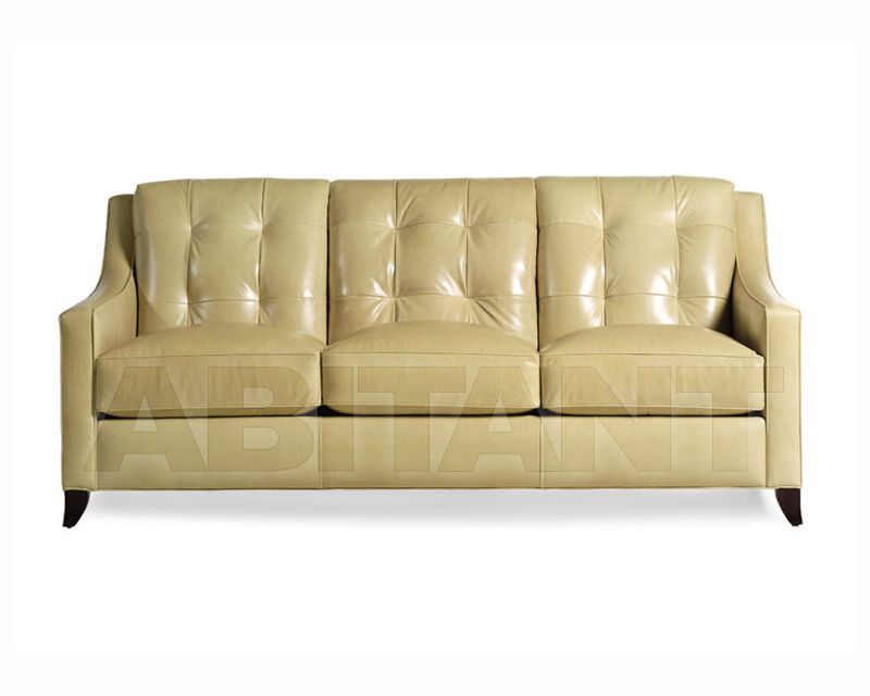 Buy Sofa Ritz Hancock & Moore  2017 4250