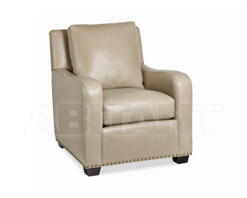 Buy Chair Tour Hancock & Moore  2017 6076-1