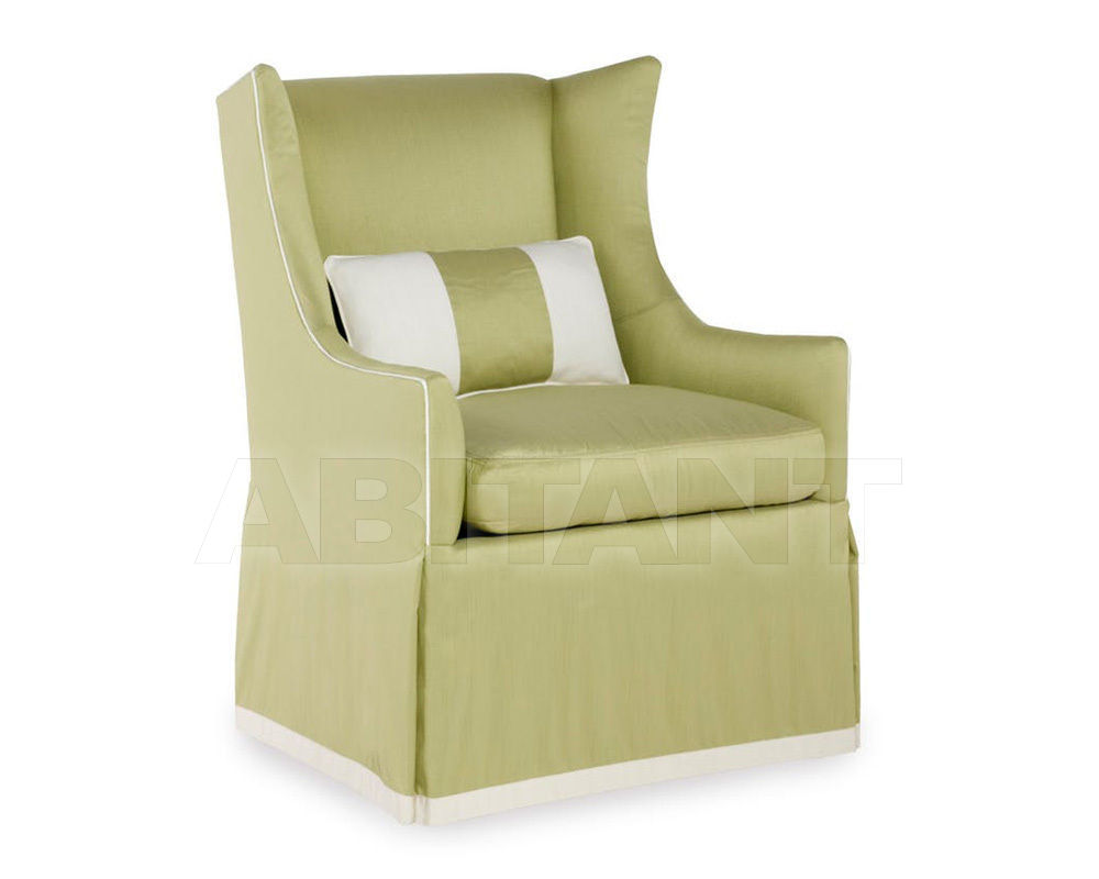 Chair La Quinta U1423-1 price on request Buy Chair La Quinta Chaddock CHADDOCK U1423-1