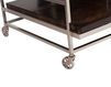 Serving table Lillian August  2017 1354171 Contemporary / Modern