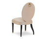 Chair Tango Chaddock CHADDOCK Z-1386-26 Provence / Country / Mediterranean