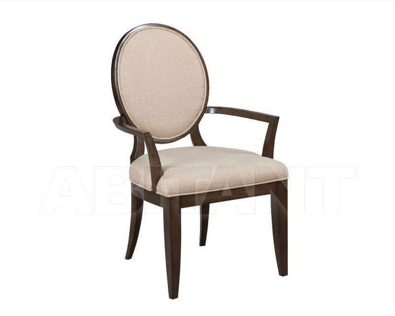 Armchair 512-637 price on request Buy Armchair American Drew 2017 512-637