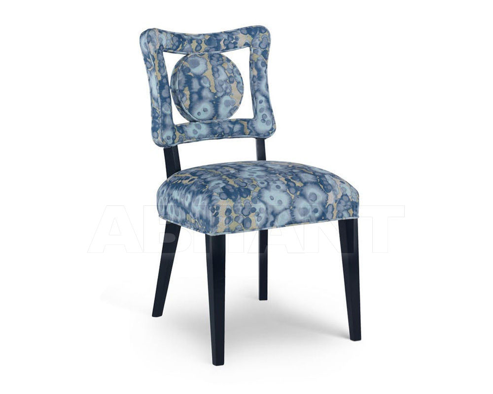 Chair Cayce Z-16965-2 price on request Buy Chair Cayce Chaddock CHADDOCK Z-16965-2