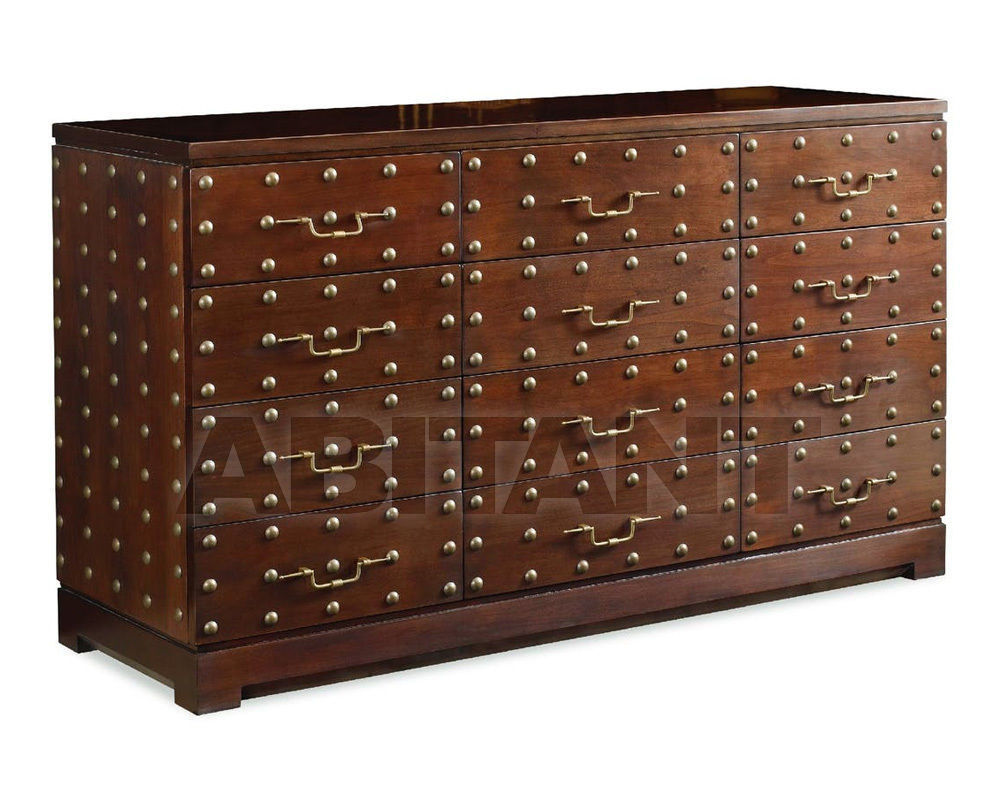 Comode Nordic 883-08 price on request Buy Comode Nordic Chaddock CHADDOCK 883-08