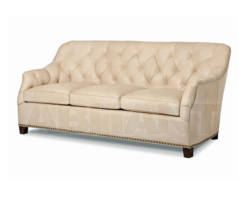 Sofa Crosby NC329 price on request Buy Sofa Crosby Hancock & Moore 2017 NC329