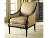 Chair Sherrill furniture 2017 1146 Classical / Historical 