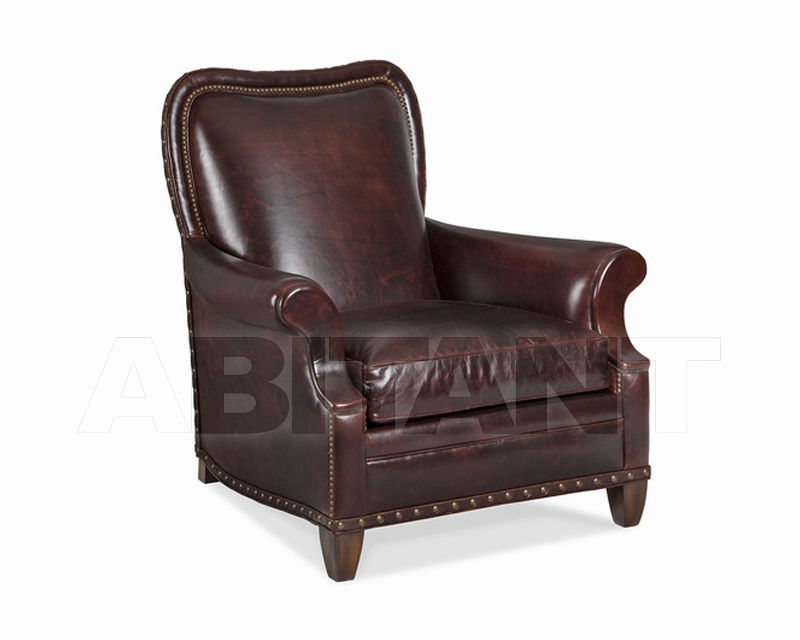 Buy Chair Harvest Hancock & Moore  2017 6046-1