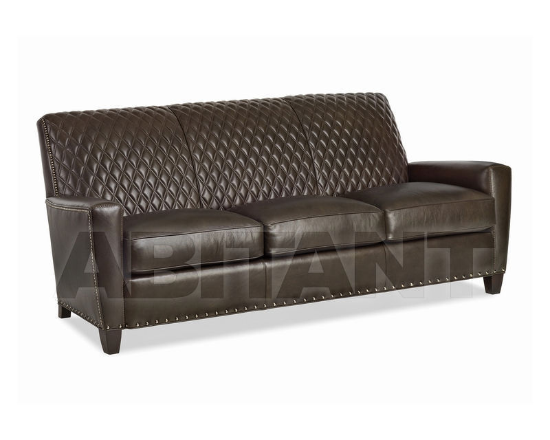 Sofa Lloyd Quilted 6165-3 price on request Buy Sofa Lloyd Quilted Hancock & Moore 2017 6165-3