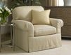 Chair Sherrill furniture 2017 9701-PFAD Classical / Historical 