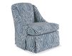 Buy Chair Sherrill furniture 2017 DC227