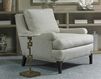 Chair Sherrill furniture 2017 DC26 Classical / Historical 