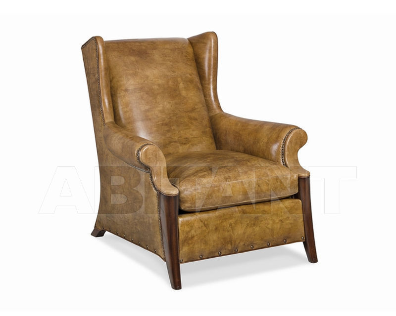 Buy Chair Raindance Hancock & Moore  2017 6047-1