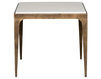 Сoffee table Lillian August  2017 1413838 Contemporary / Modern