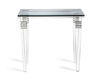 Side table Lillian August  2017 1430966 Contemporary / Modern
