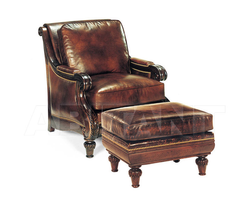 Buy Chair Somerset Hancock & Moore  2017 1343