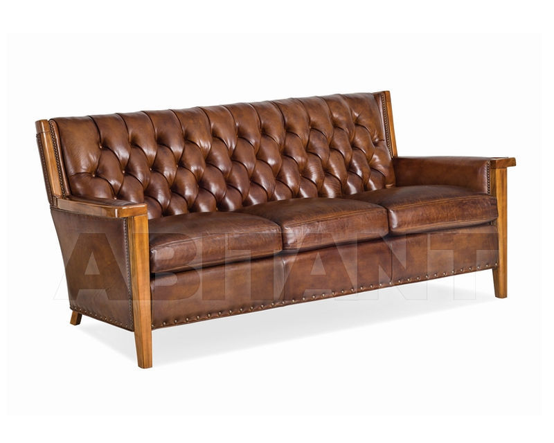 Sofa Stockholm Tufted 6273-3 price on request Buy Sofa Stockholm Tufted Hancock & Moore 2017 6273-3