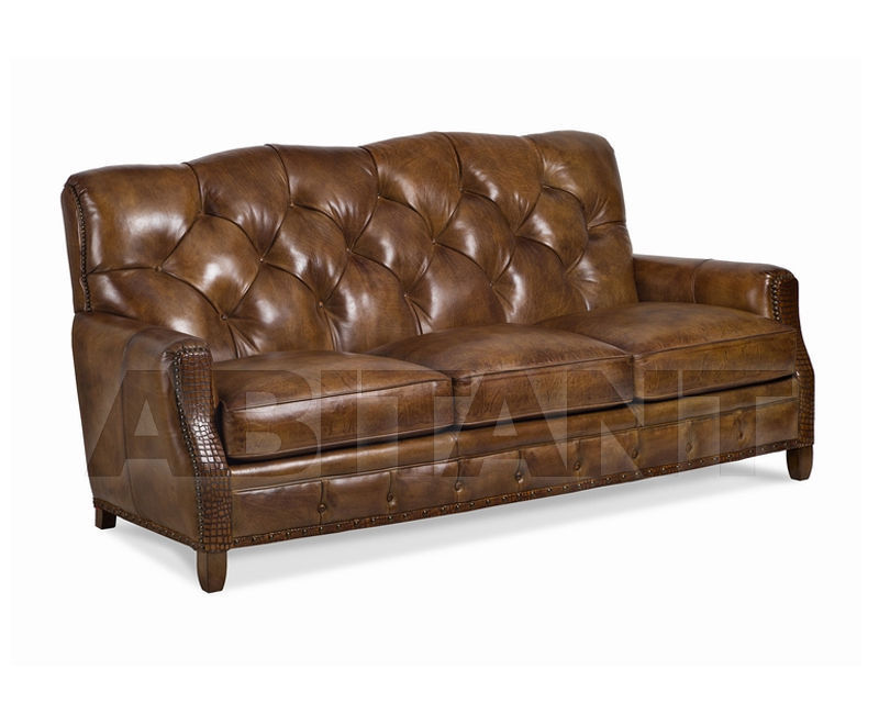 Buy Sofa Valencia Hancock & Moore  2017 6125-3