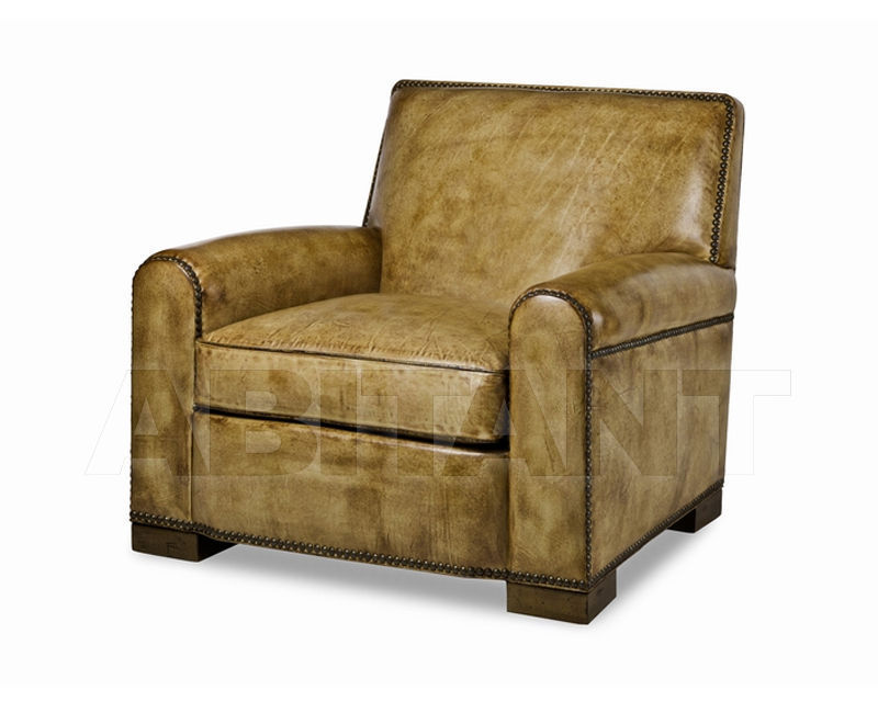 Buy Chair Yosemite Hancock & Moore  2017 5587