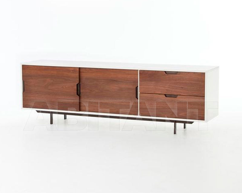 Buy Cabinet for AV Lillian August  2017 1393399