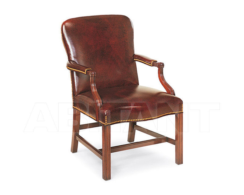 Buy Armchair Arnold Hancock & Moore  2017 9066