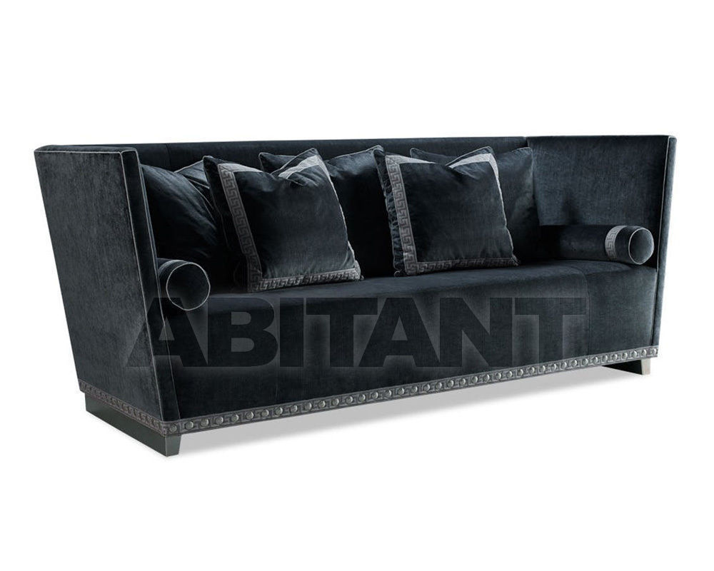 Sofa A-List U1590-3 price on request Buy Sofa A-List Chaddock CHADDOCK U1590-3
