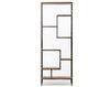 Shelves  Lillian August  2017 1363282 Contemporary / Modern