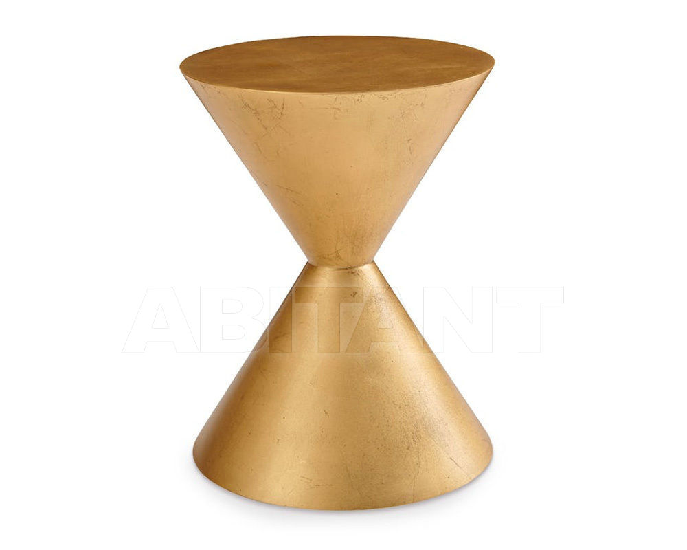 Buy Side table Roly Poly Chaddock CHADDOCK 1484-62