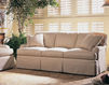 Sofa Sherrill furniture 2017 1974 Classical / Historical 