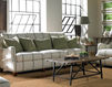 Sofa Sherrill furniture 2017 2232 Classical / Historical 