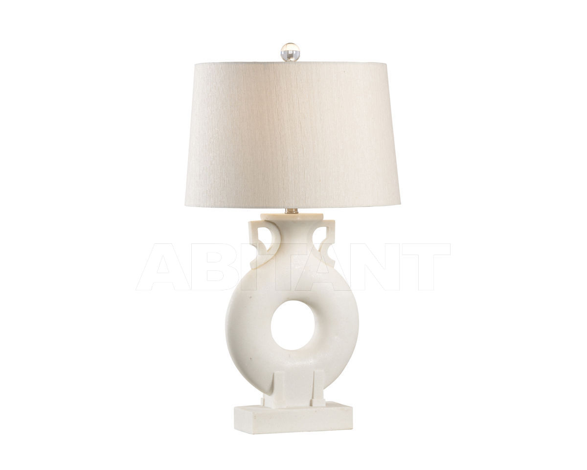 Buy Table lamp Wildwood Lamps Joe Ruggiero 25527