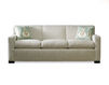 Sofa Sherrill furniture 2017 3102-3 Classical / Historical 