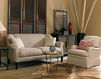 Sofa 3141-3 Light beige Sofa Sherrill furniture 2017 3141-3 Classical / Historical