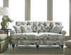 Sofa Sherrill furniture 2017 3251 Classical / Historical 