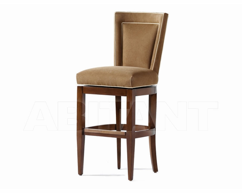 Buy Bar stool Jessica Charles 2017 88-30-MS