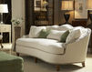 Sofa Sherrill furniture 2017 3379 Classical / Historical 