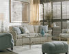 Sofa Sherrill furniture 2017 3419 Classical / Historical 