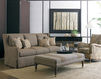 Sofa Sherrill furniture 2017 3421 Classical / Historical 