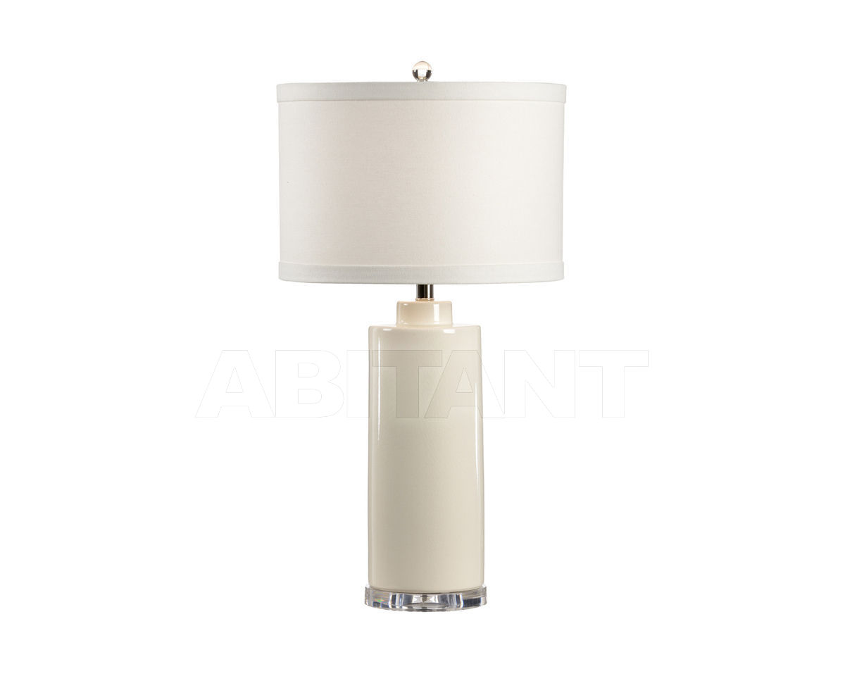 Buy Table lamp Wildwood Lamps MarketPlace 46955