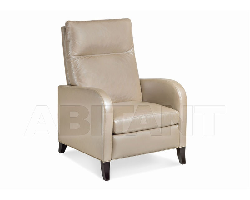 Buy Chair Davidson Hancock & Moore  2017 7158