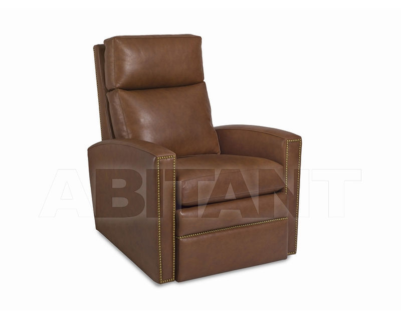 Chair Acclaim 3047-PR price on request Buy Chair Acclaim Hancock & Moore 2017 3047-PR