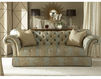 Sofa Sherrill furniture 2017 5250 Classical / Historical 